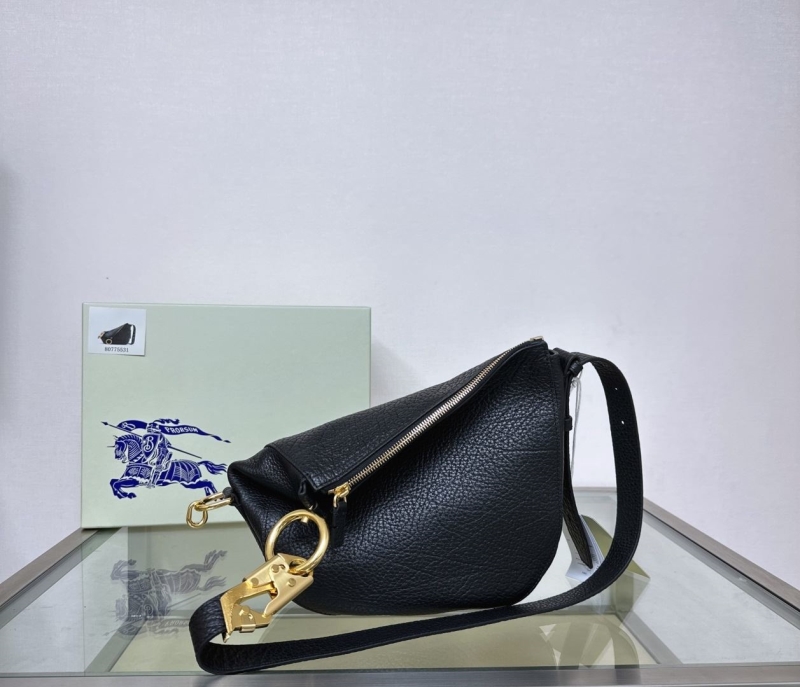 Bv*b*rry satchel bags
